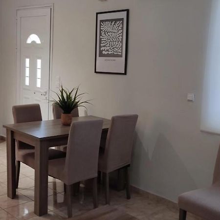 Cfuviewapartment Corfu  エクステリア 写真