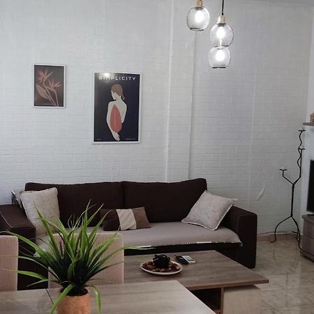 Cfuviewapartment Corfu  エクステリア 写真