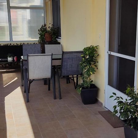 Cfuviewapartment Corfu  エクステリア 写真