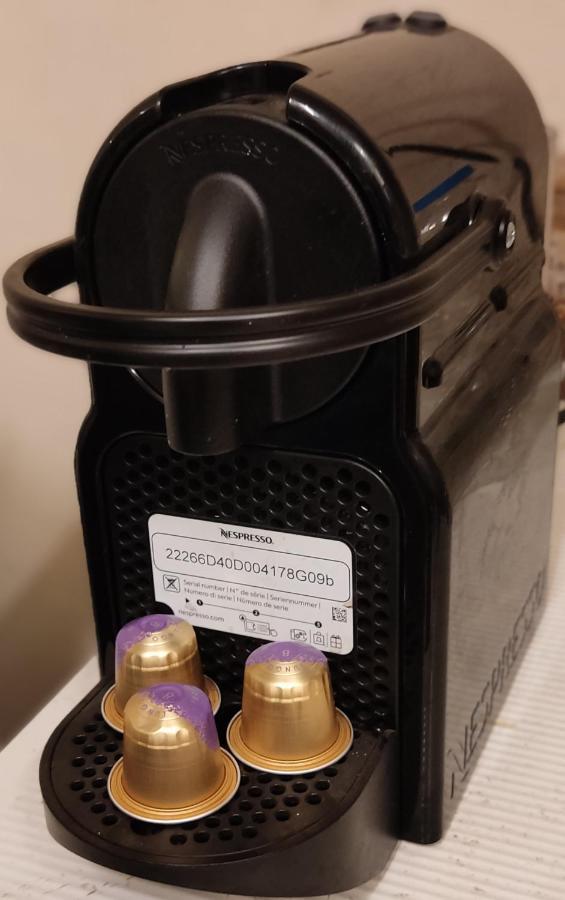 Cfuviewapartment Corfu  エクステリア 写真