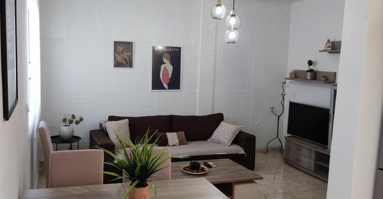 Cfuviewapartment Corfu  エクステリア 写真
